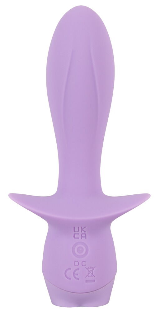 Mini Vibrator