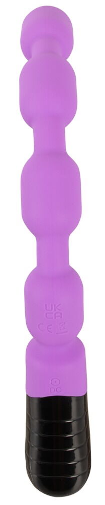 High Performance Beads