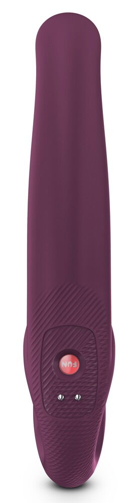 Share Vibe Pro