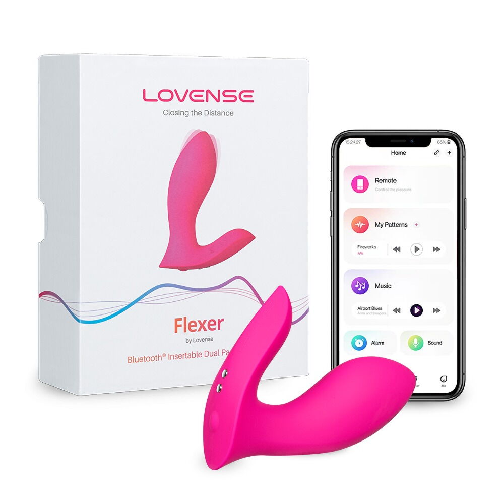 Lustiges Geschenk Fr Frauen Vibrator Mit App-Steuerung Per Bluetooth - Fr Klitoris & G-Punkt Vibrator Bluetooth Lustiges Geschenk Fr Frauen Vibrator Mit App-Steuerung Per Bluetooth - Fr Klitoris & G-Punkt Vibrator Bluetooth
