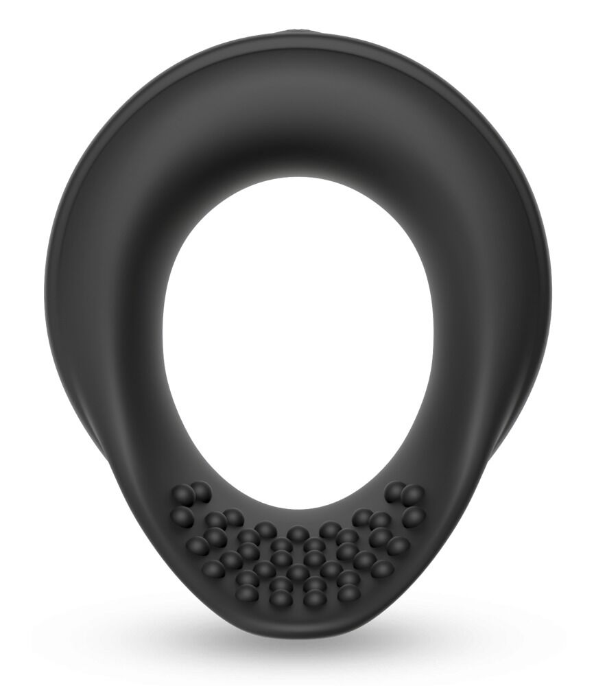 Ball Ring with Vibration