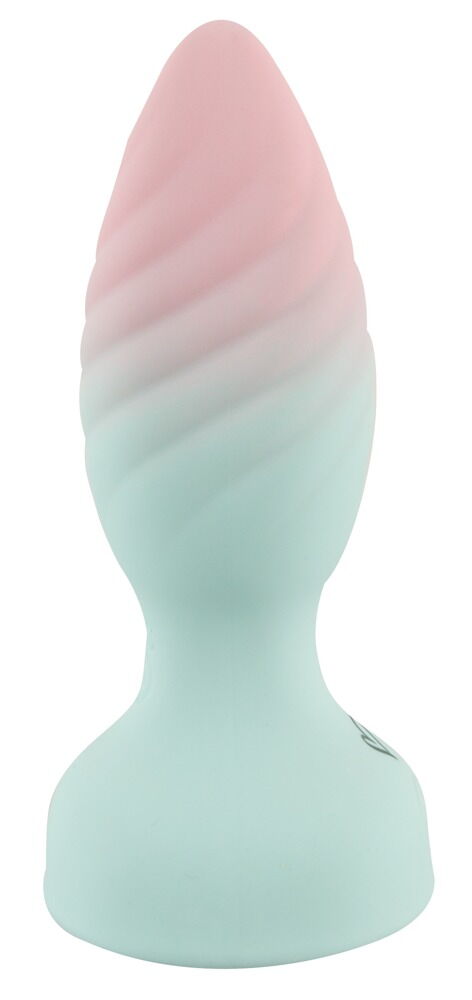 JUVELA RC Butt Plug