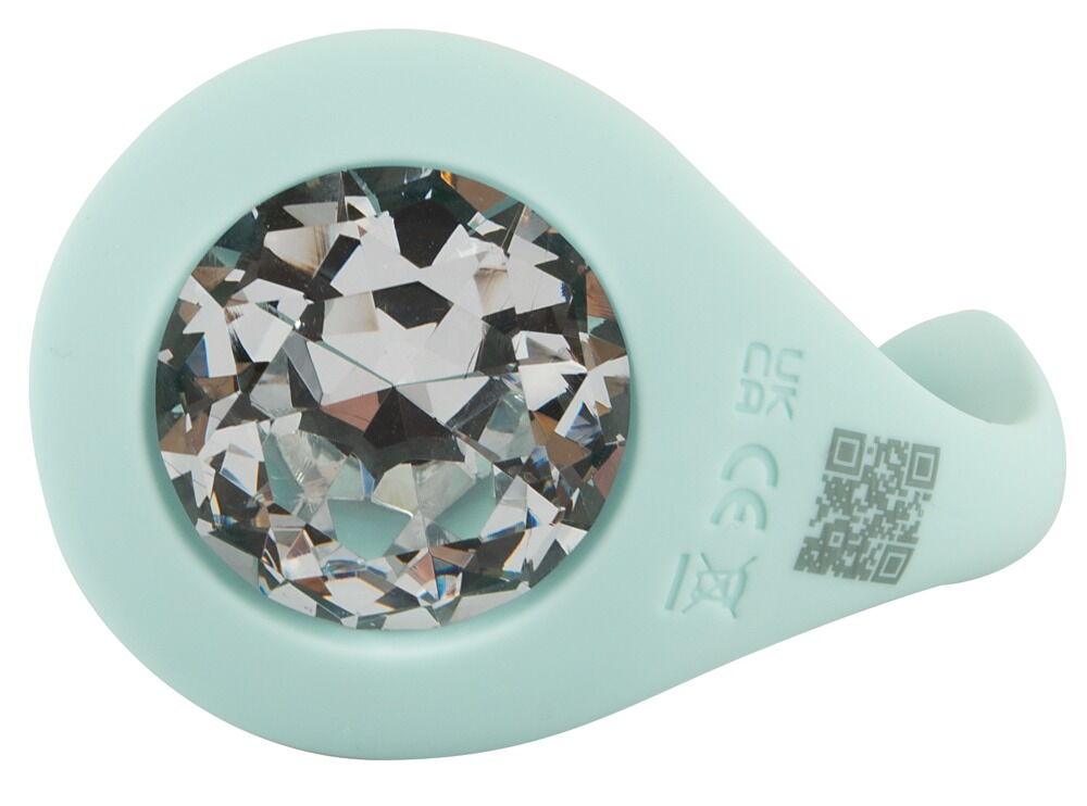JUVELA RC Butt Plug