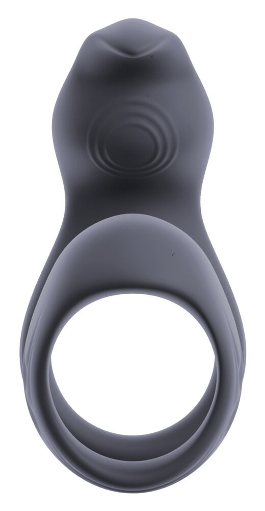 VYLOR RC Cock & Ball Ring