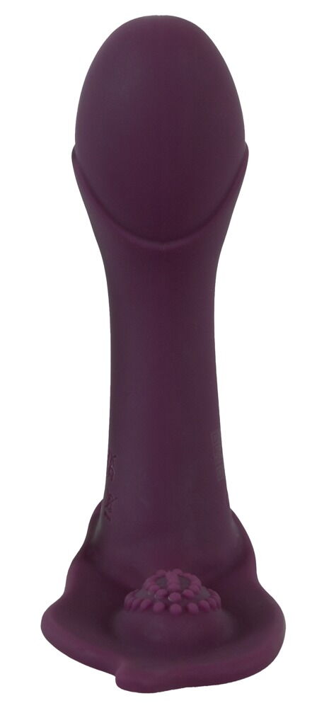 ARIVA RC Panty Vibrator