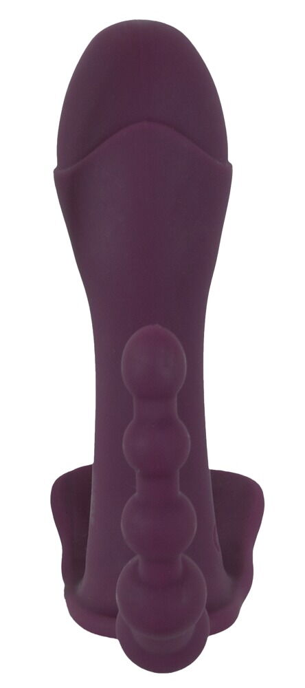 ARIVA RC Panty Vibrator