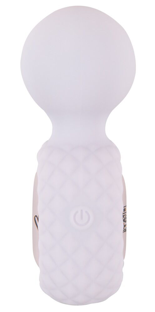 CELORO Mini Wand