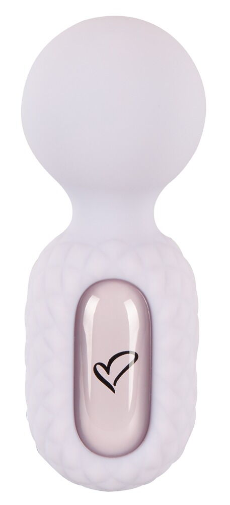 CELORO Mini Wand