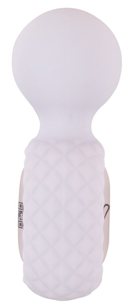 CELORO Mini Wand