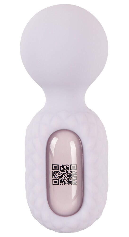 CELORO Mini Wand