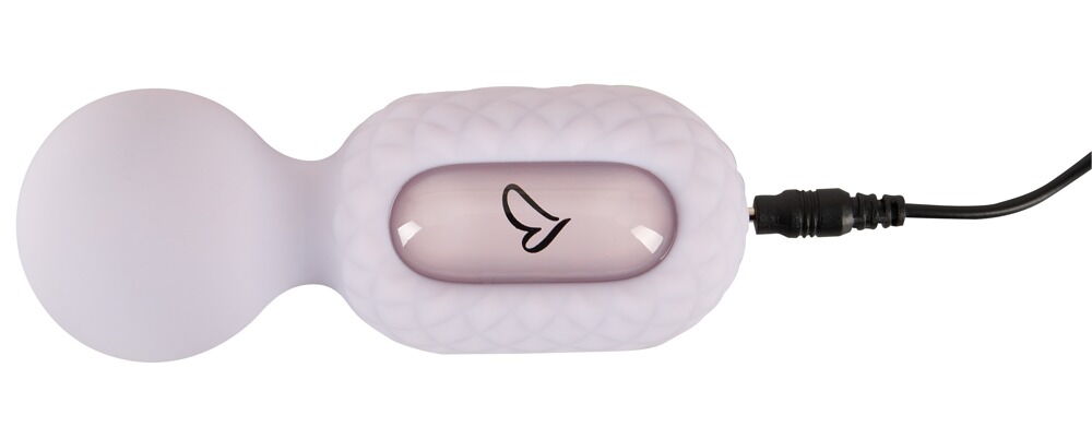 CELORO Mini Wand