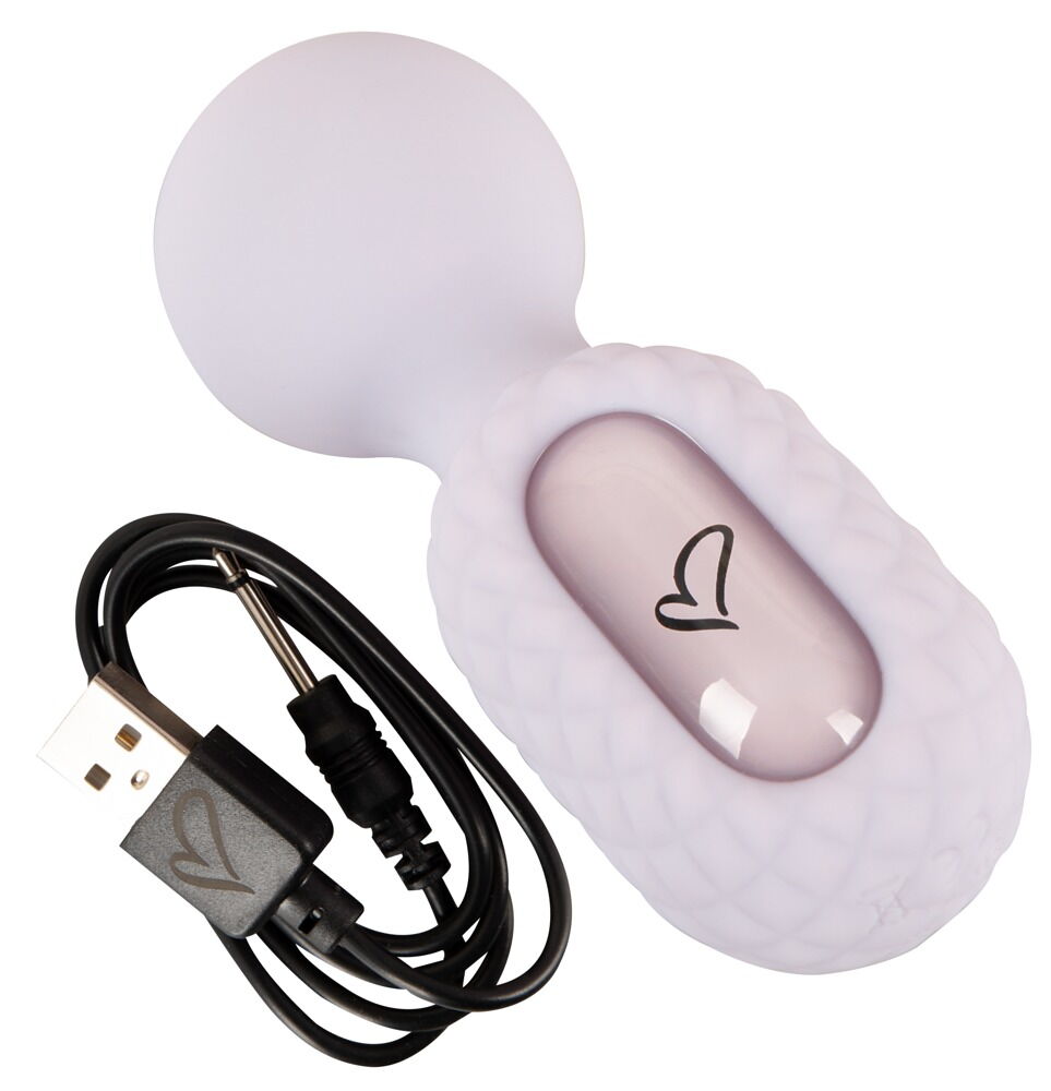 CELORO Mini Wand