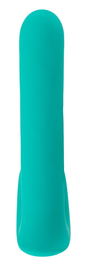 SYLORA Unique Beads Vibrator