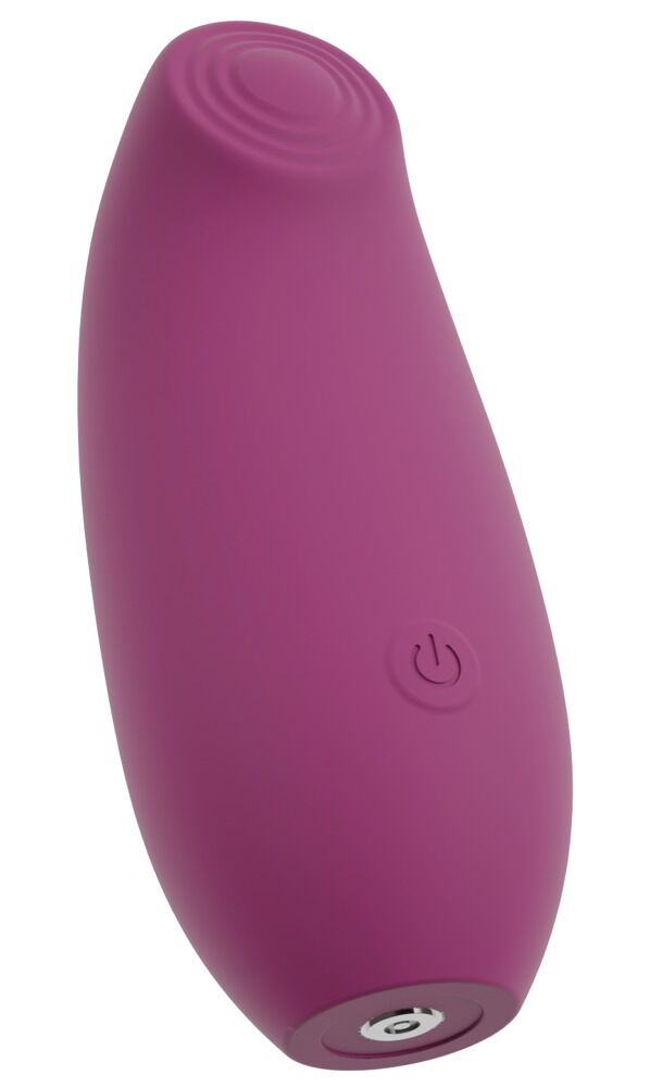 OMINO Charging Case Stimulator