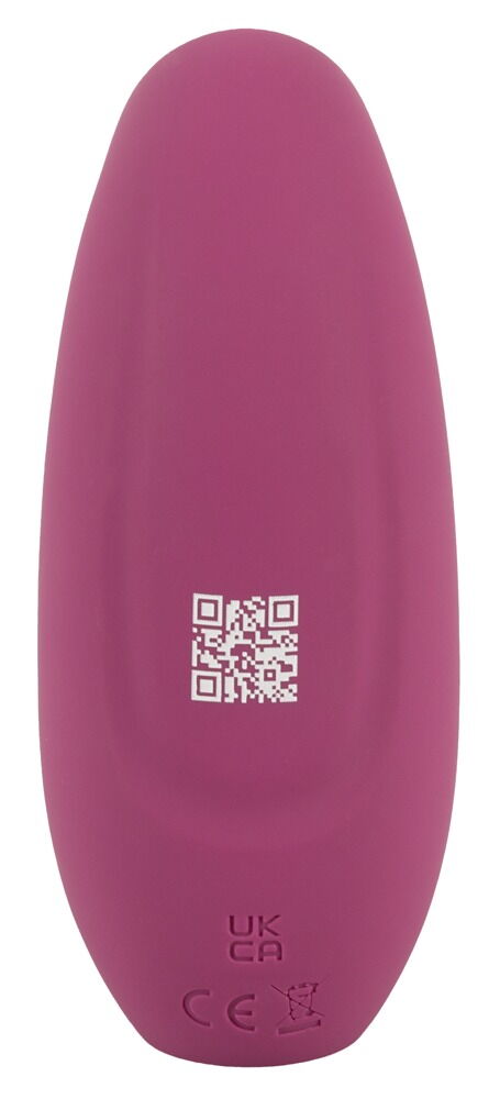 OMINO Charging Case Stimulator