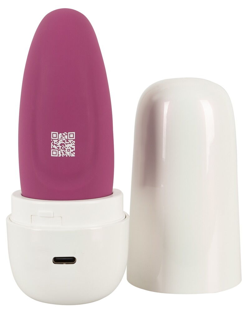 OMINO Charging Case Stimulator