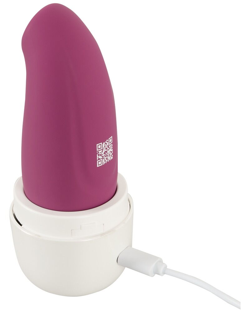OMINO Charging Case Stimulator