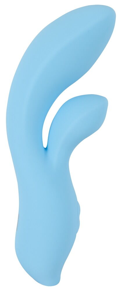 Small Rabbit Vibrator