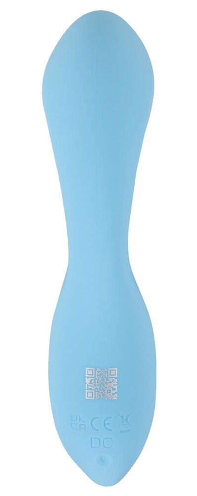 Small Rabbit Vibrator