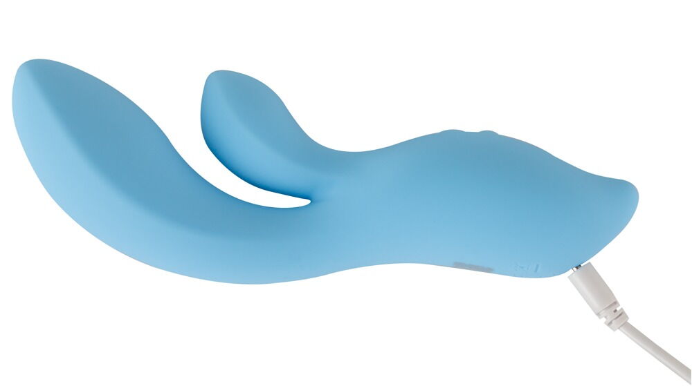 Small Rabbit Vibrator