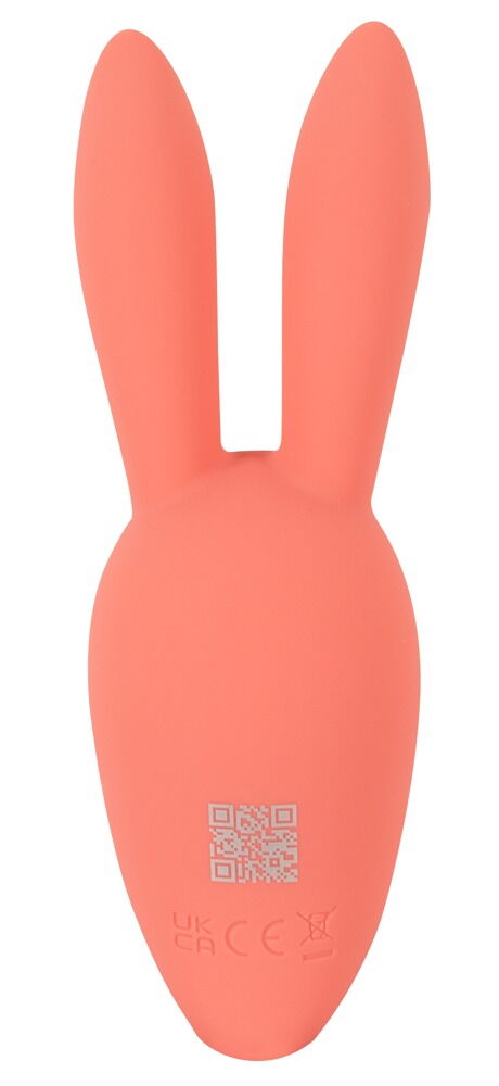 Small Lay-on Vibrator