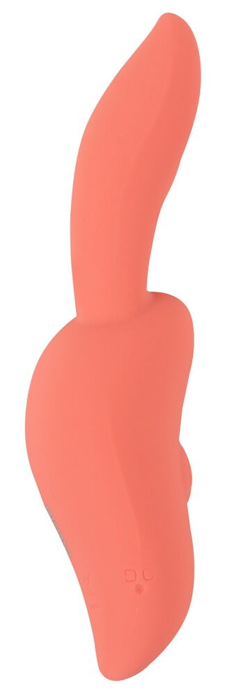Small Lay-on Vibrator