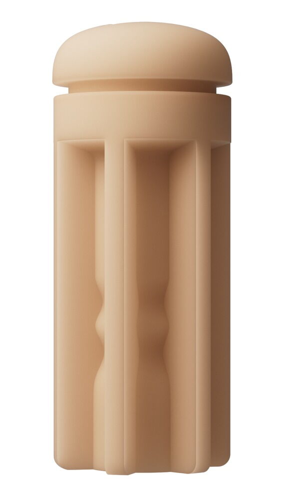 Solace Pro
