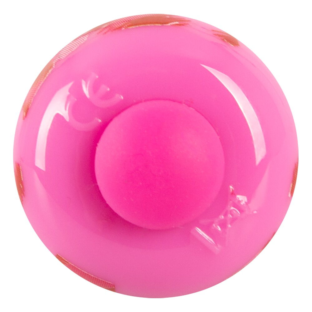 Mini Vibrator