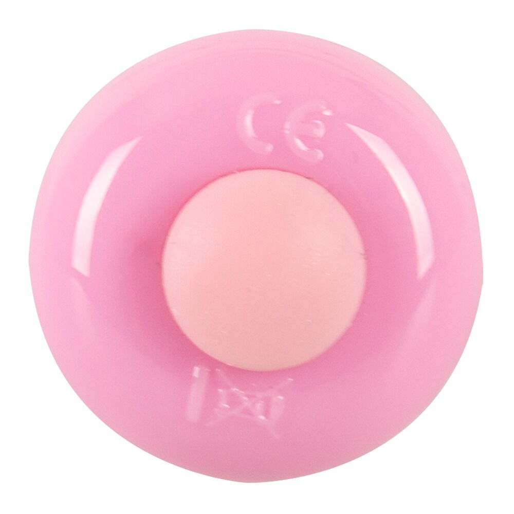 beau coeur Cherry Mini Vibrato
