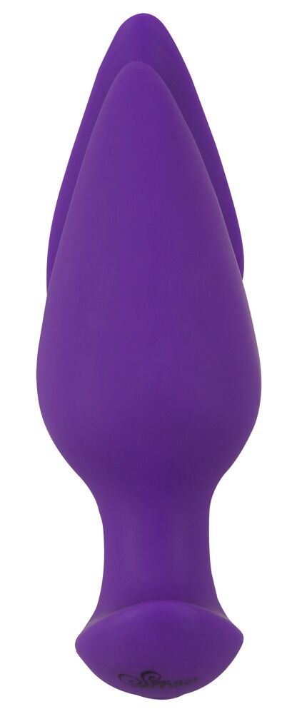 Slip-Vibrator mit Fernbedienung