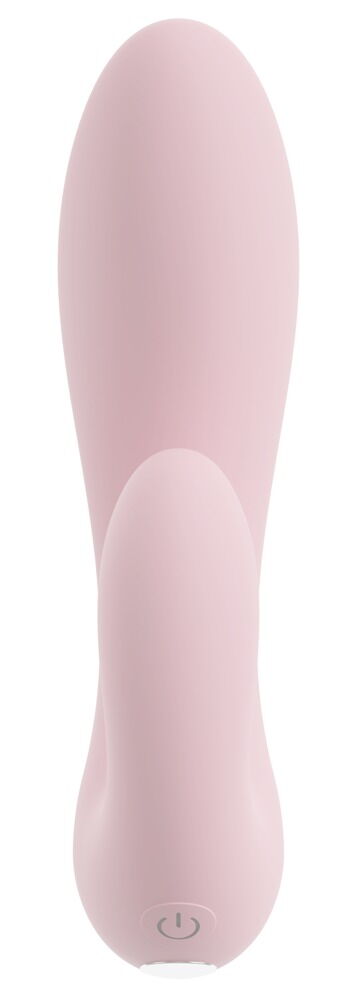 CERYA Strong Mini Vibrator