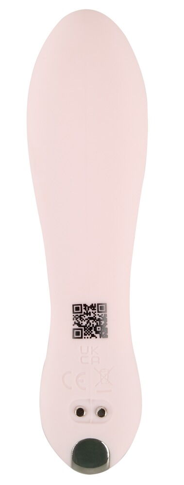 CERYA Strong Mini Vibrator
