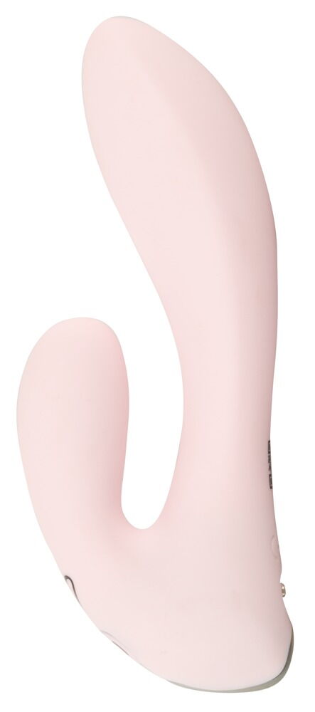 CERYA Strong Mini Vibrator
