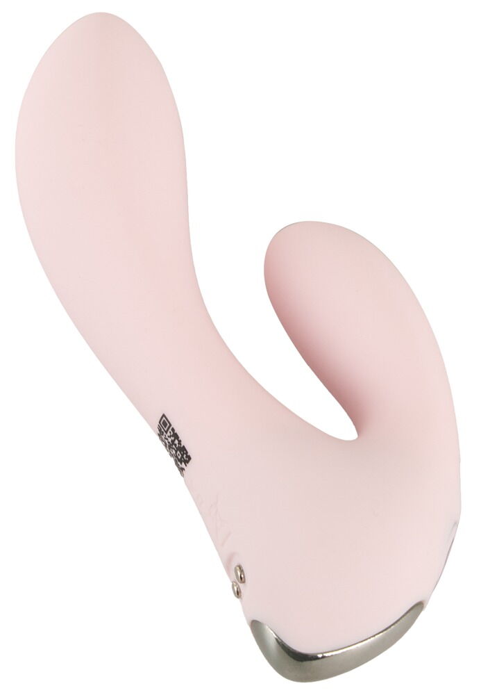 CERYA Strong Mini Vibrator