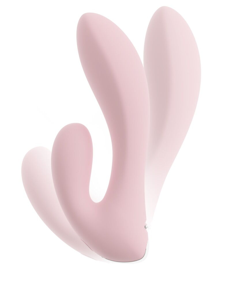 CERYA Strong Mini Vibrator