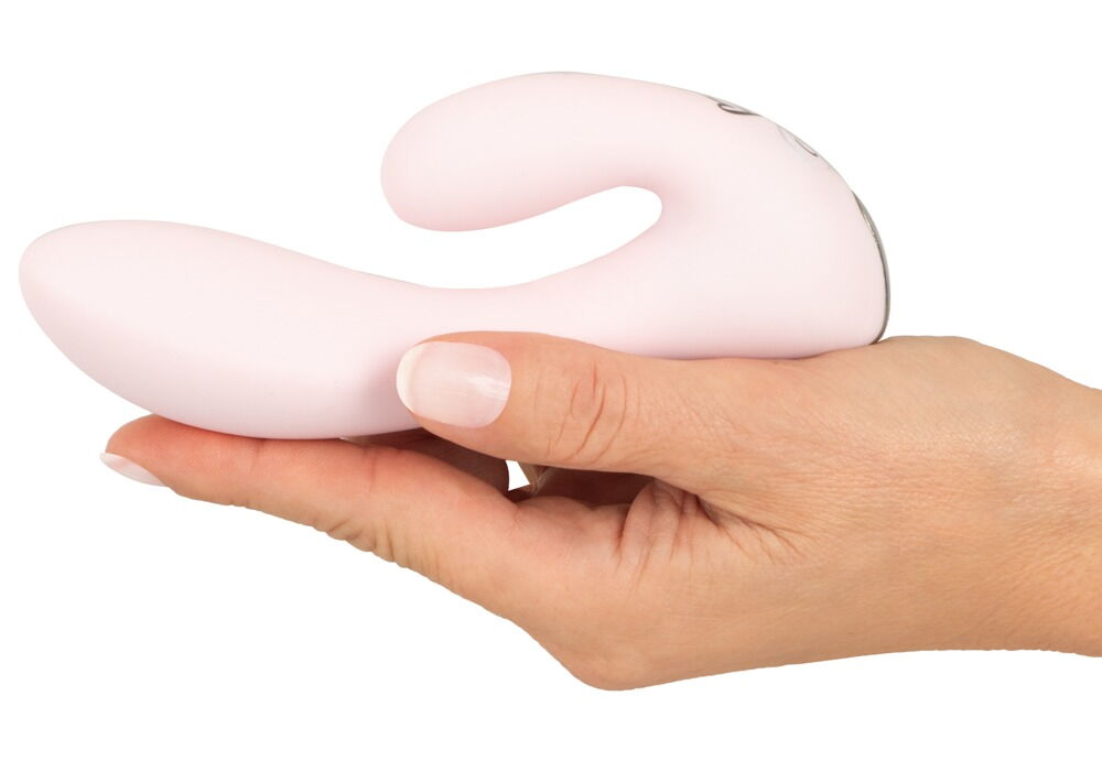 CERYA Strong Mini Vibrator