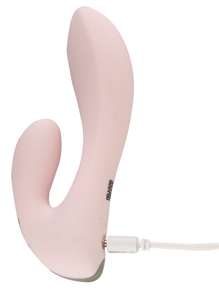 CERYA Strong Mini Vibrator