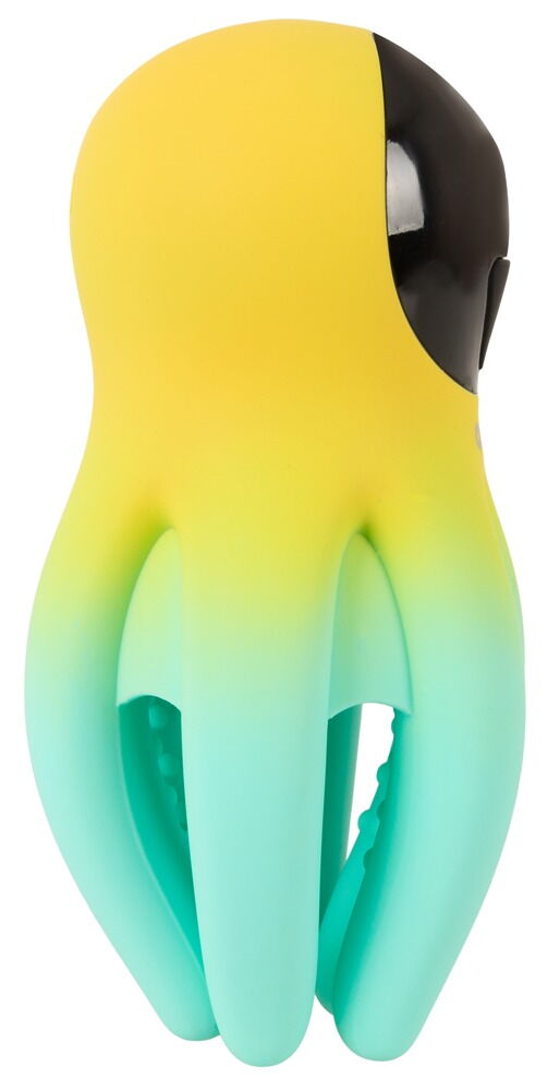 Multi-Toy be Squidly