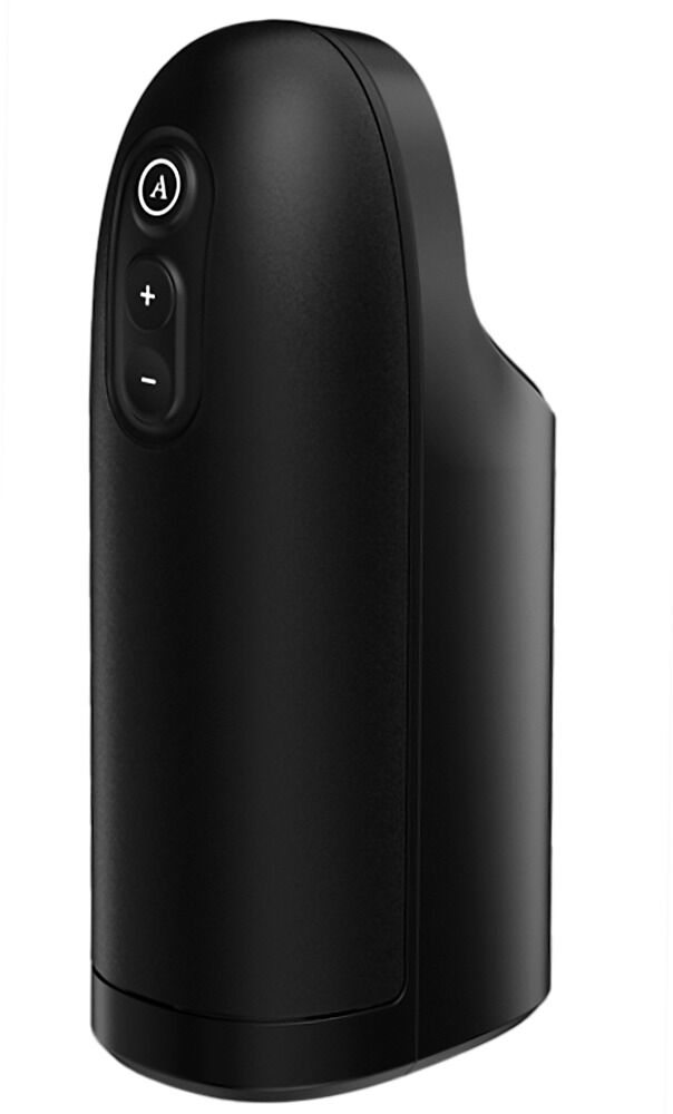 Ion 2