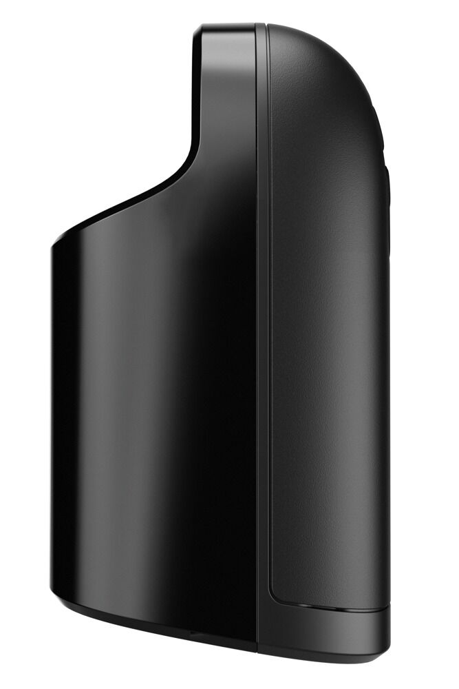 Ion 2