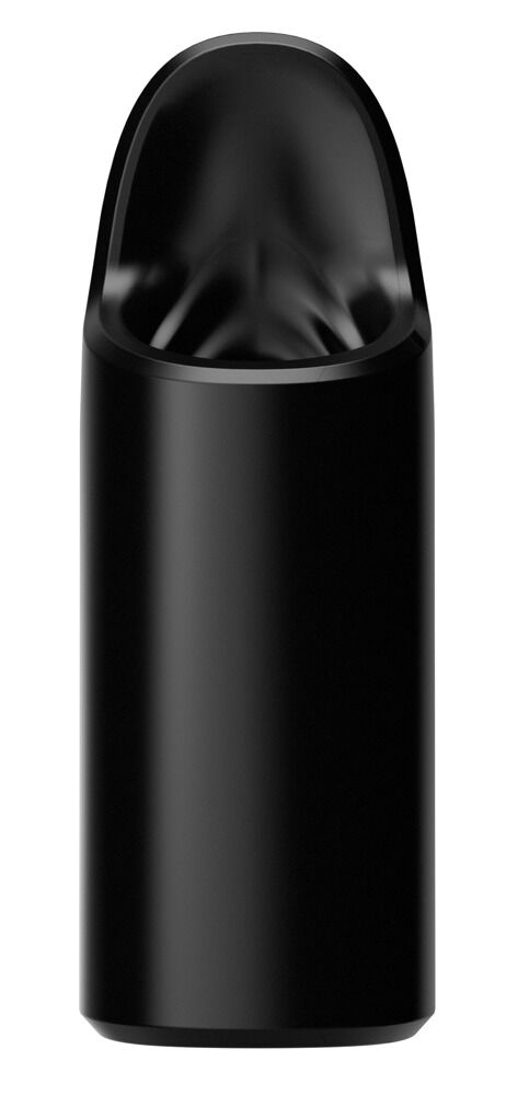 Ion 2