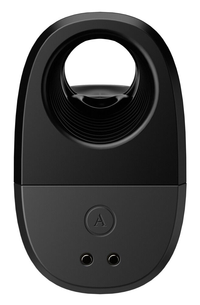 Ion 2