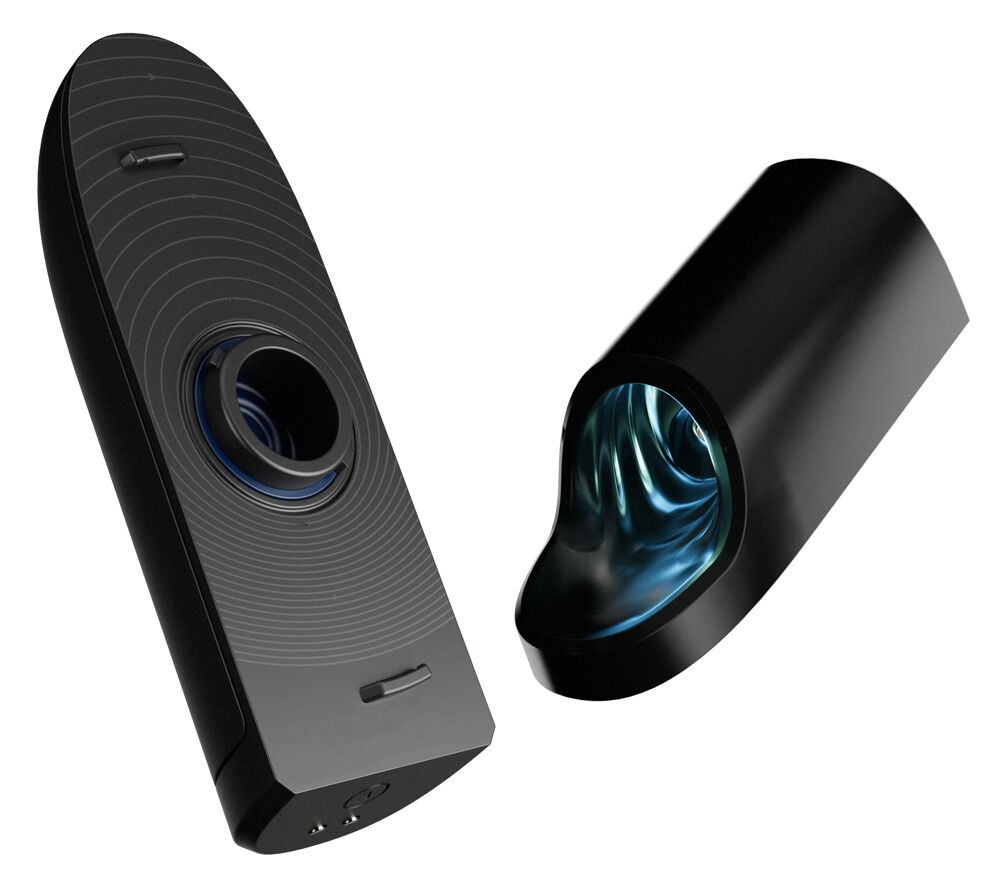 Ion 2