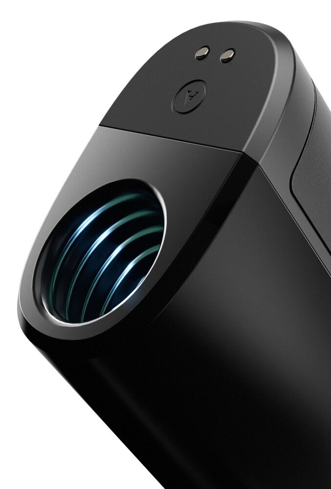 Ion 2