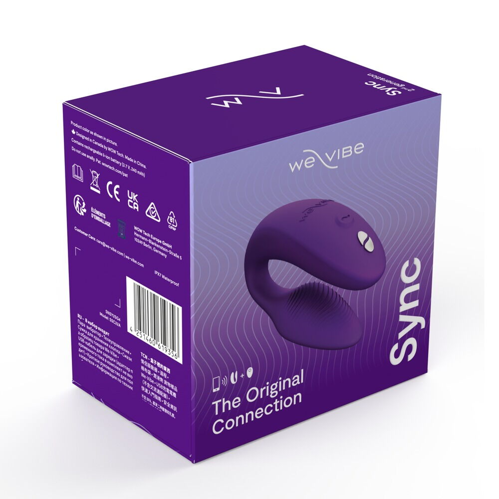 Sync2