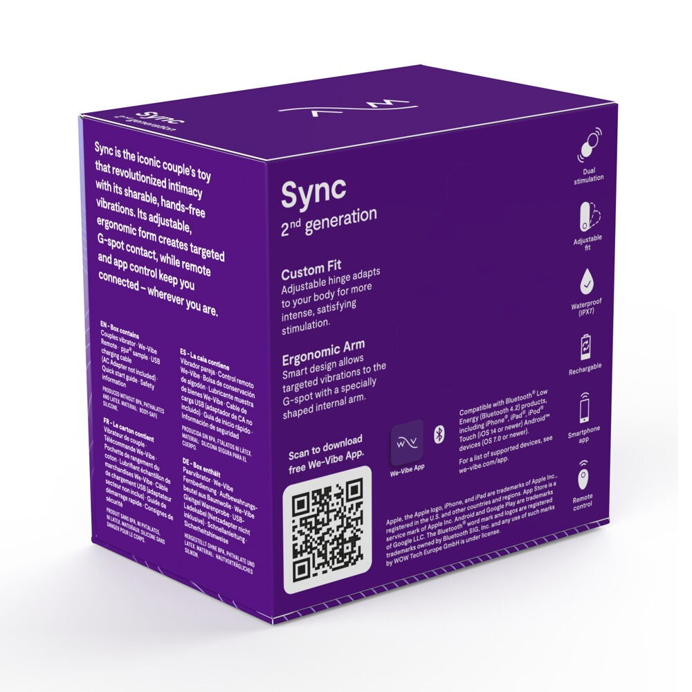 Sync2