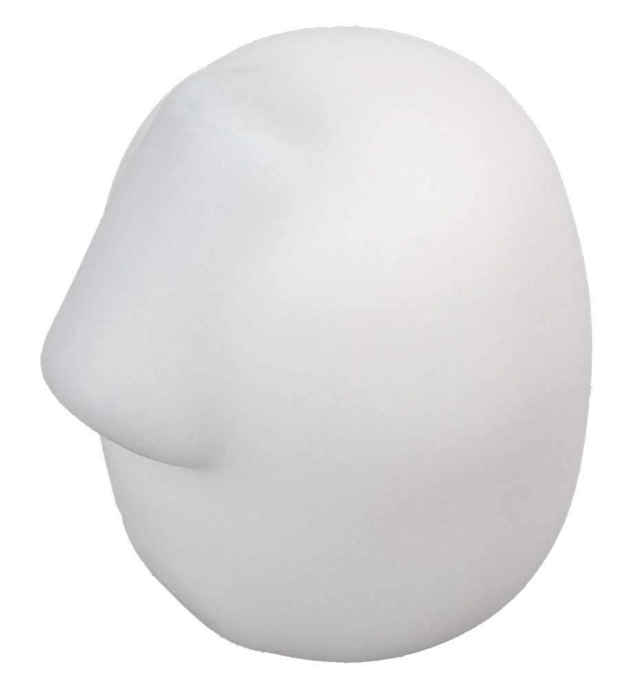 Vibrating Masturbation Sleeve