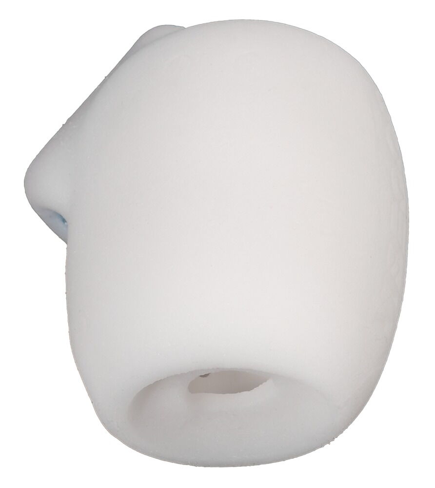 Vibrating Masturbation Sleeve