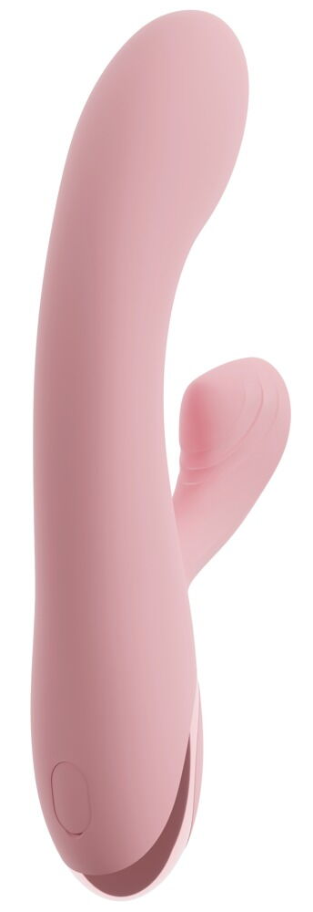 AVENOR G-Spot Rabbit