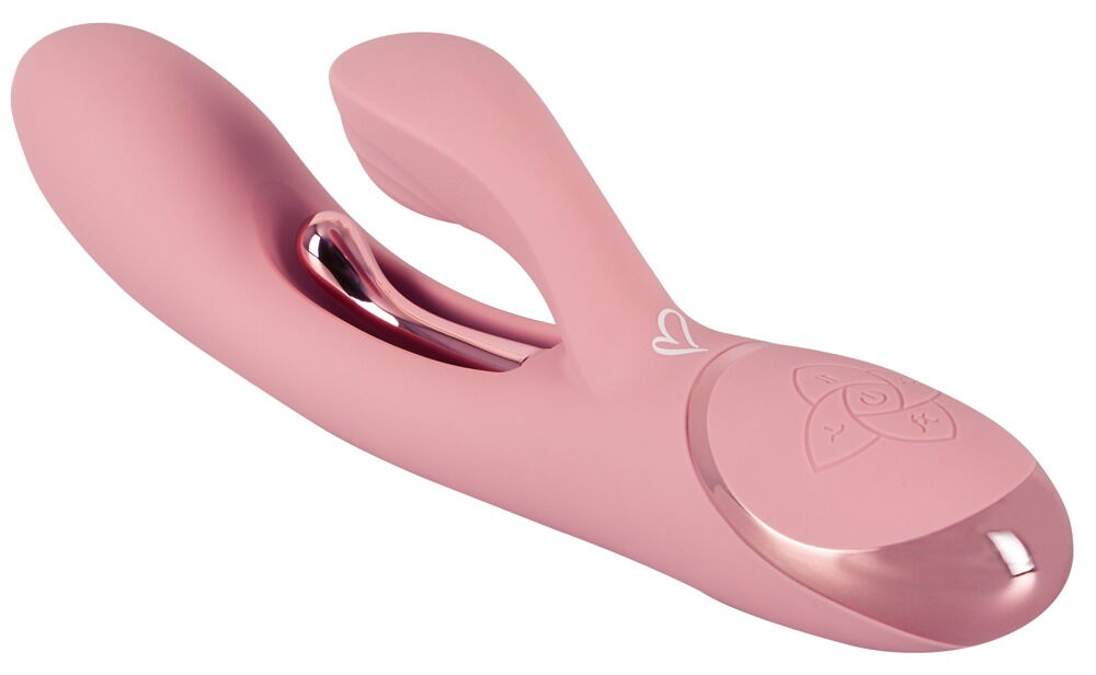 AVENOR G-Spot Rabbit